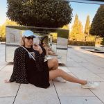 Ольга, 38 лет