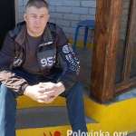 Александр, 37 лет