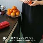 Надежда, 69 лет