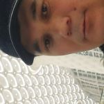 Назар, 33 года