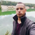 Артём, 34 года
